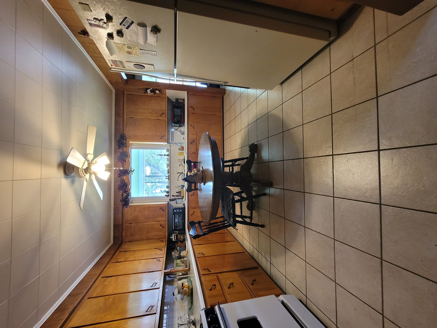 Image for Bid Your Way to Country Living: Rockwood Home Ready for New Owner at Auction