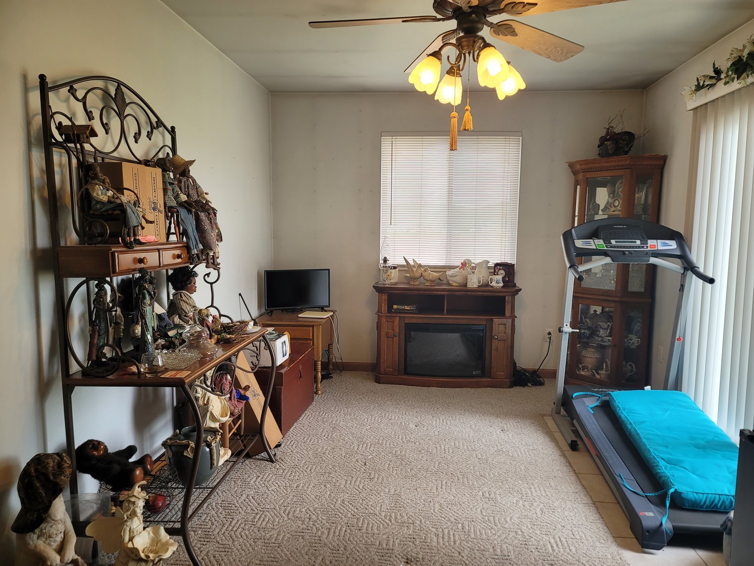 Image for Bid Your Way to Country Living: Rockwood Home Ready for New Owner at Auction