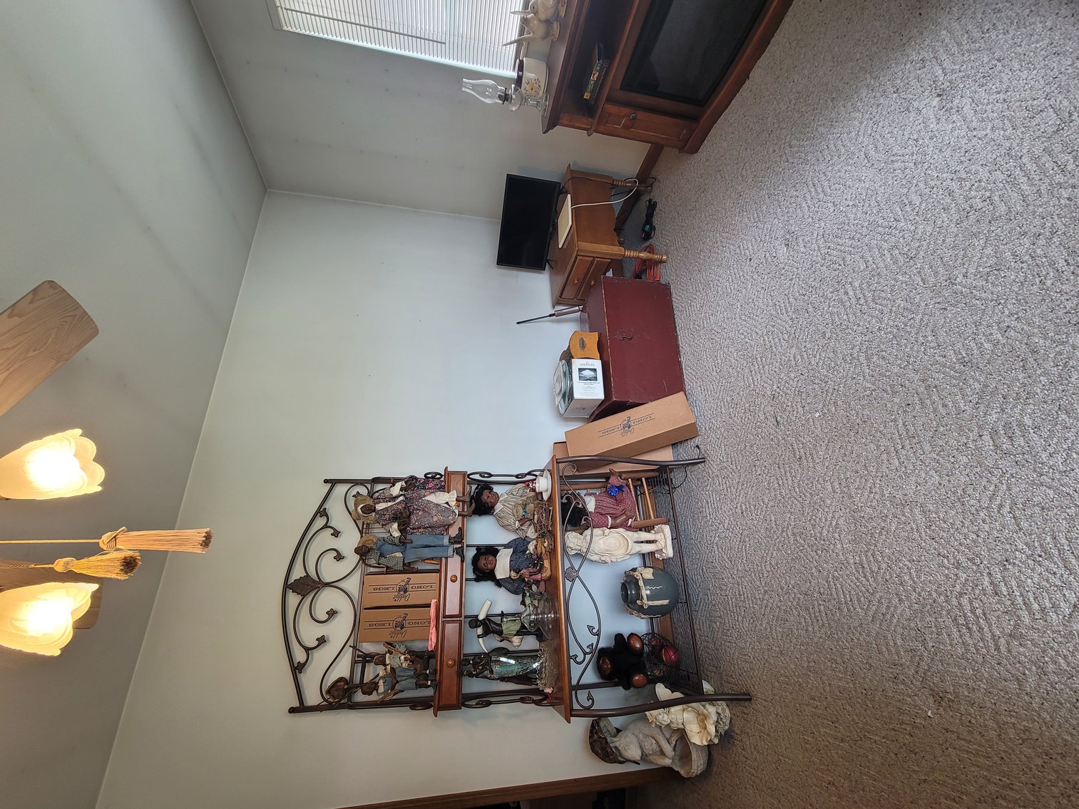 Image for Bid Your Way to Country Living: Rockwood Home Ready for New Owner at Auction