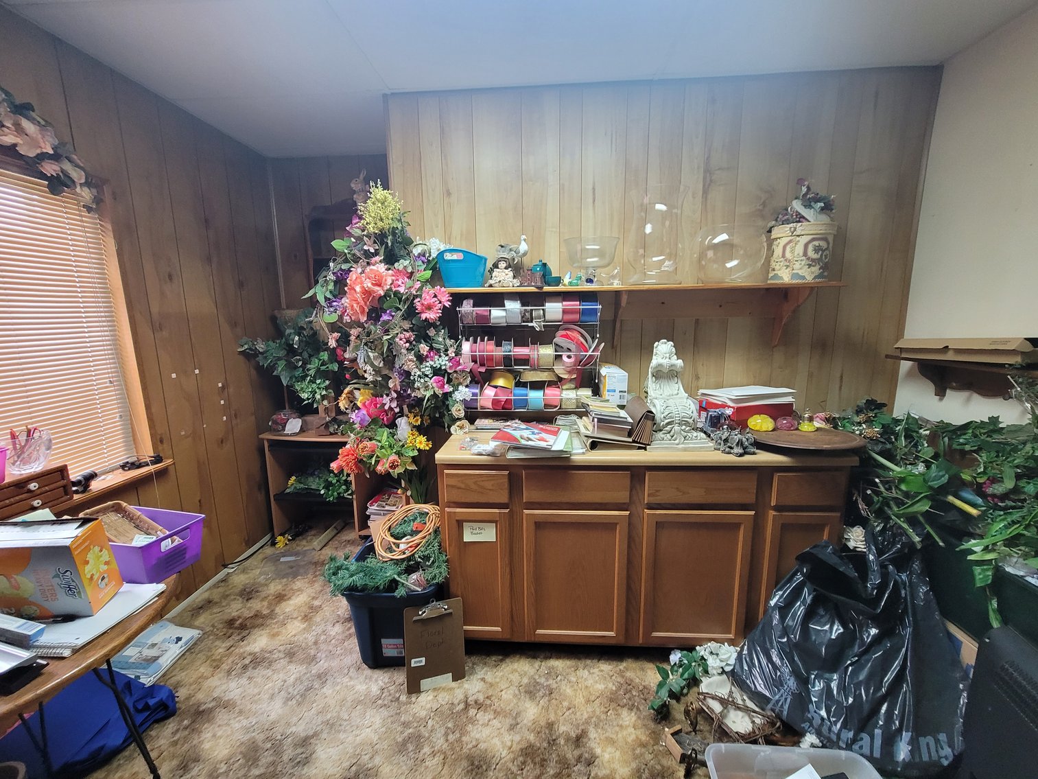 Image for Bid Your Way to Country Living: Rockwood Home Ready for New Owner at Auction