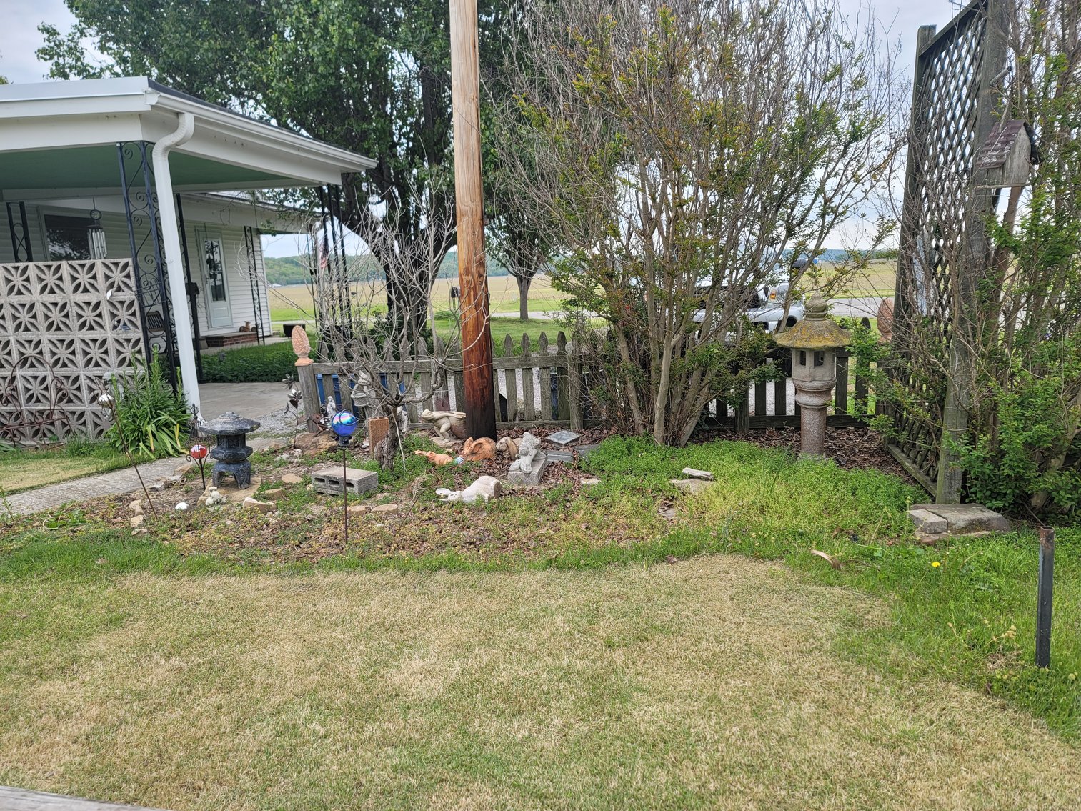 Image for Bid Your Way to Country Living: Rockwood Home Ready for New Owner at Auction