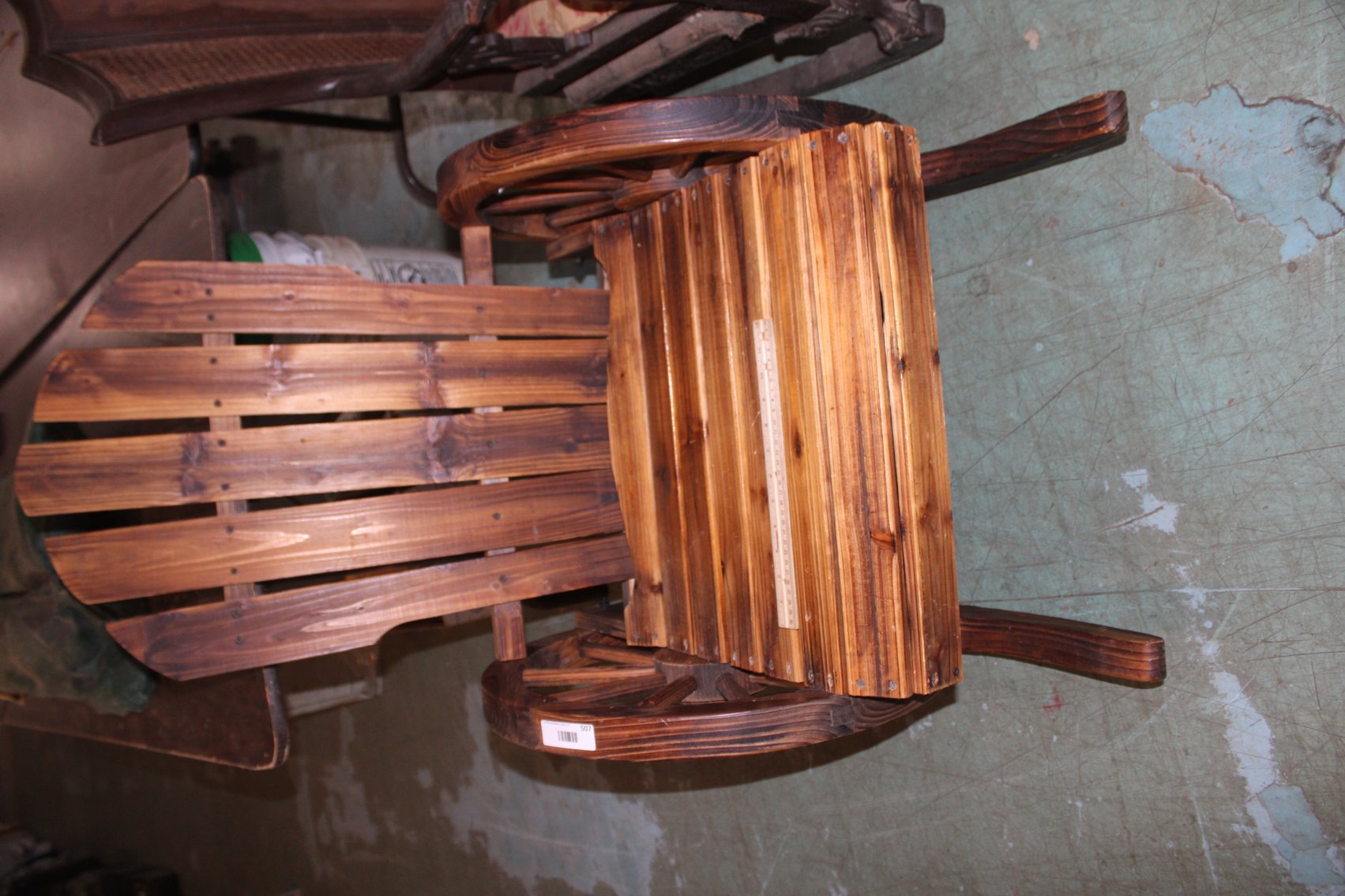 Image for Household, Tools, Furniture, Collectibles & More