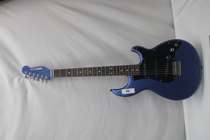 Image for Household, Tools, Furniture, Collectibles & More