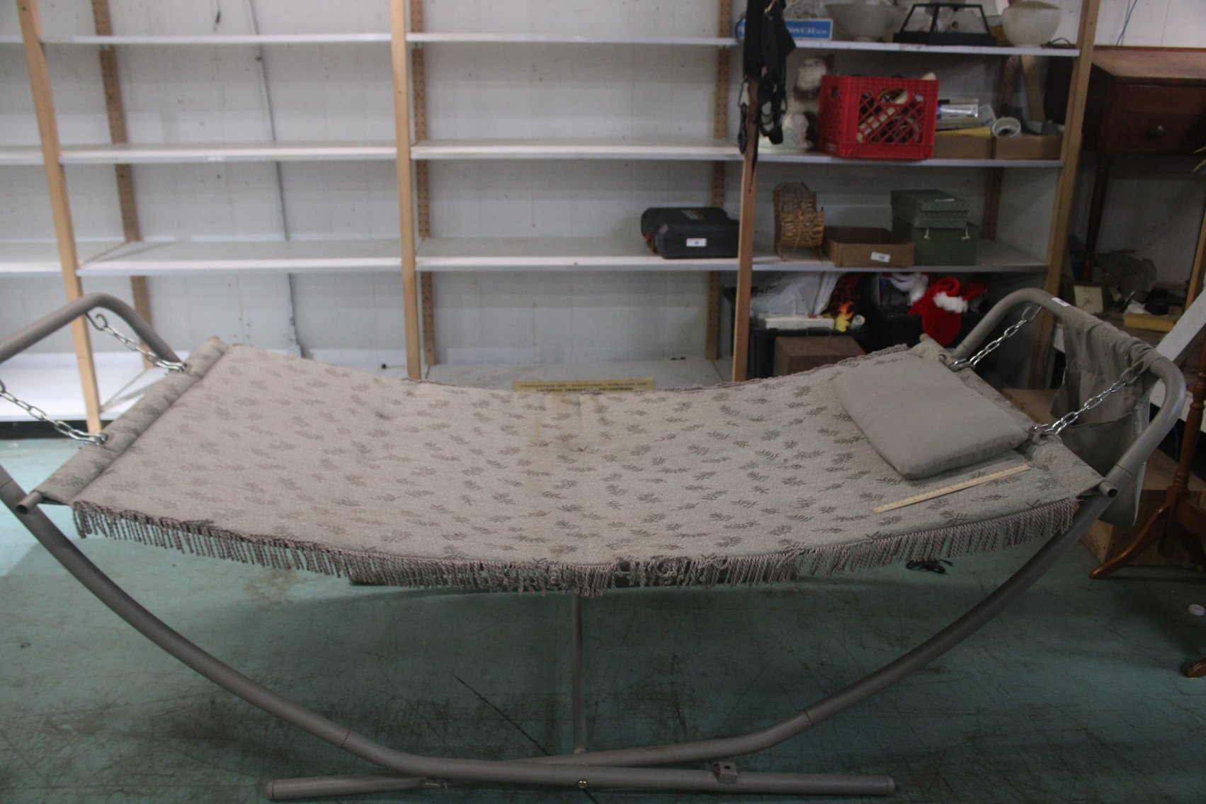 Image for Household, Tools, Furniture, Collectibles & More