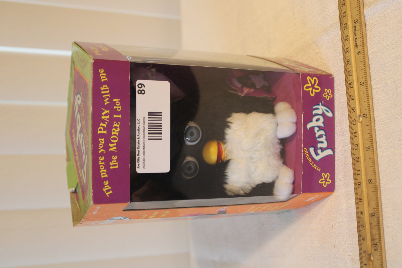 Image for Mowers, Household, Gardening, Tools & More