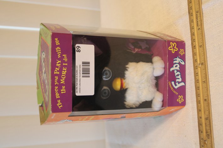 Image for Mowers, Household, Gardening, Tools & More