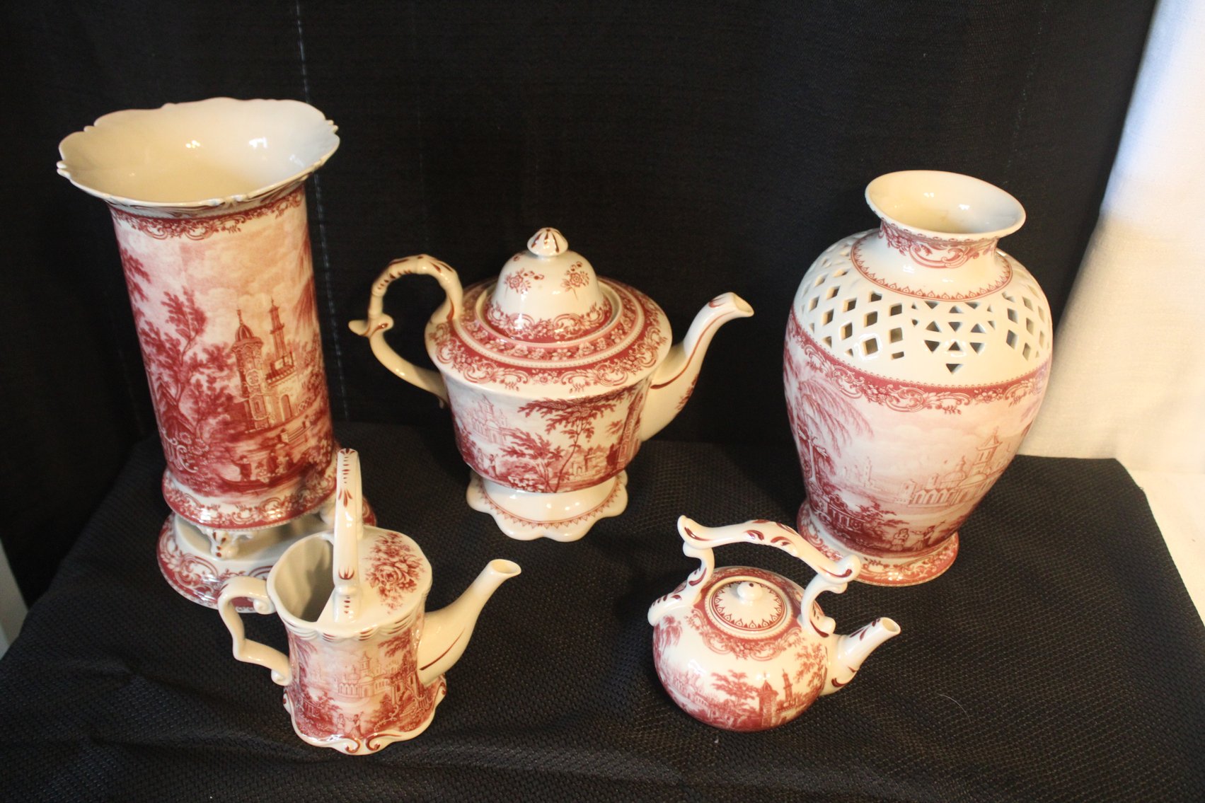 Image for Mowers, Household, Gardening, Tools & More