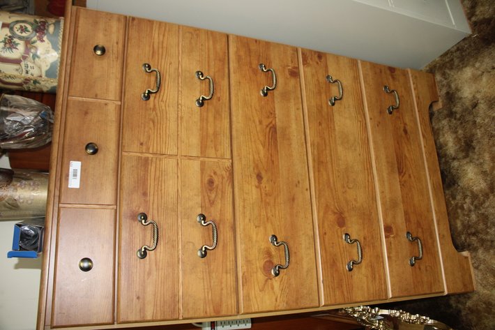 Image for Mowers, Household, Gardening, Tools & More