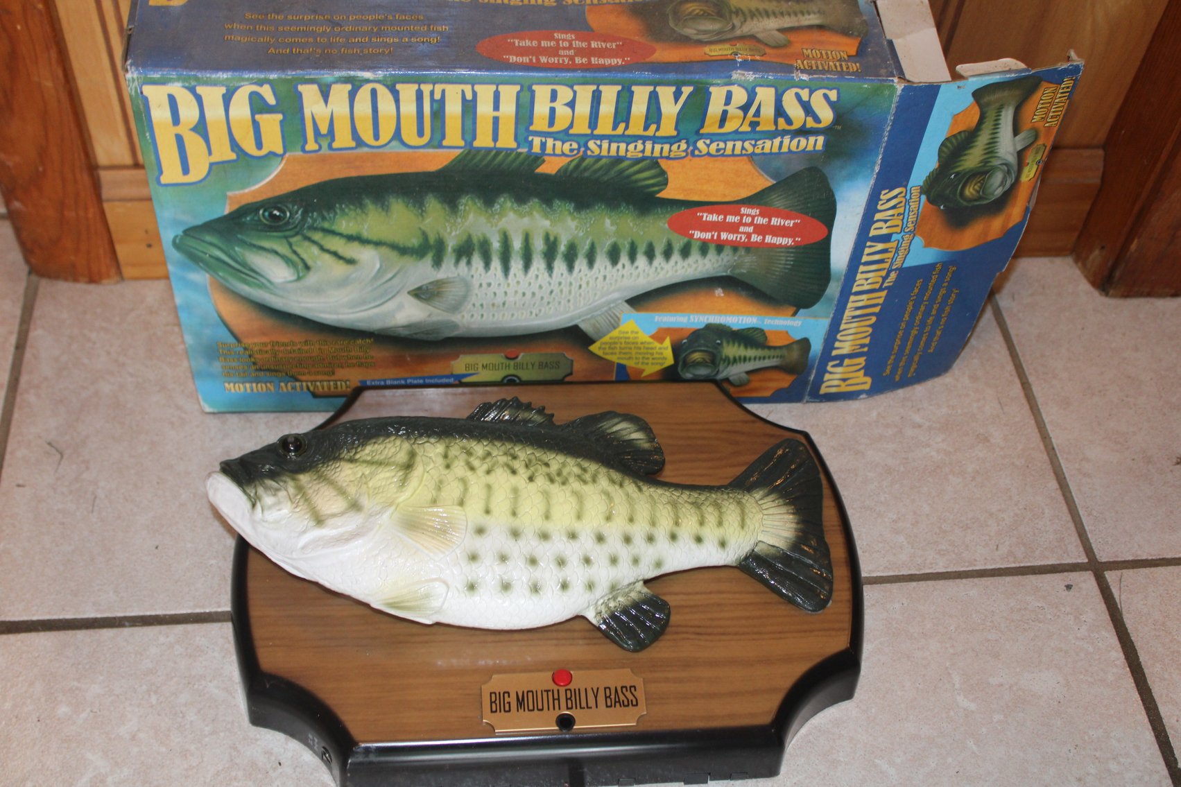 Image for Mowers, Household, Gardening, Tools & More