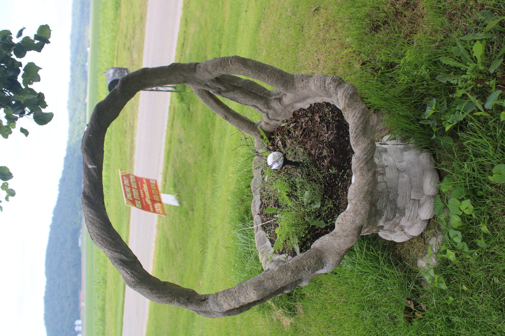 Image for Mowers, Household, Gardening, Tools & More