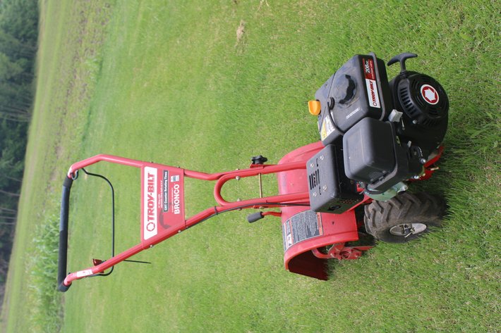 Image for Mowers, Household, Gardening, Tools & More