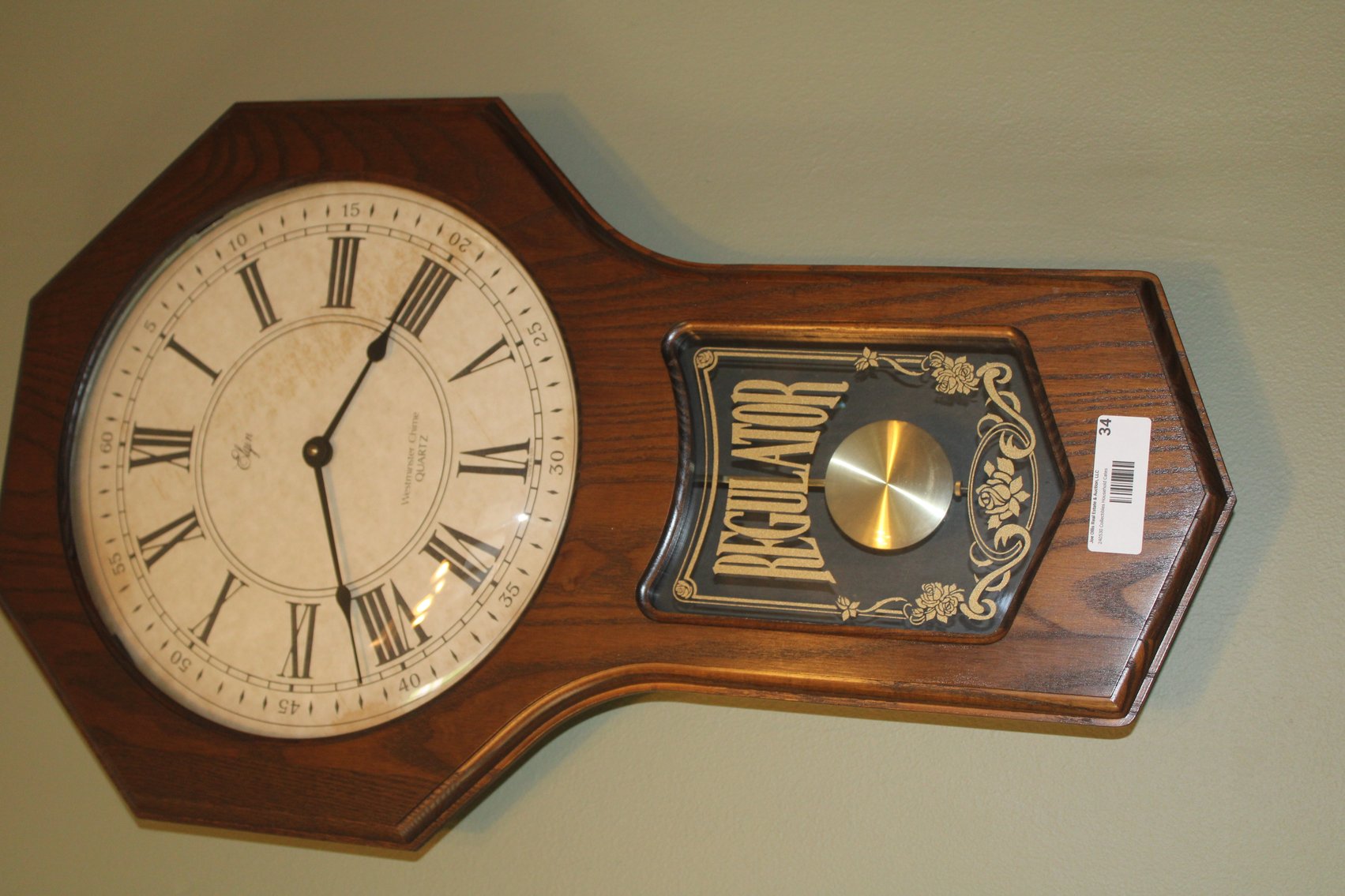 Image for Mowers, Household, Gardening, Tools & More