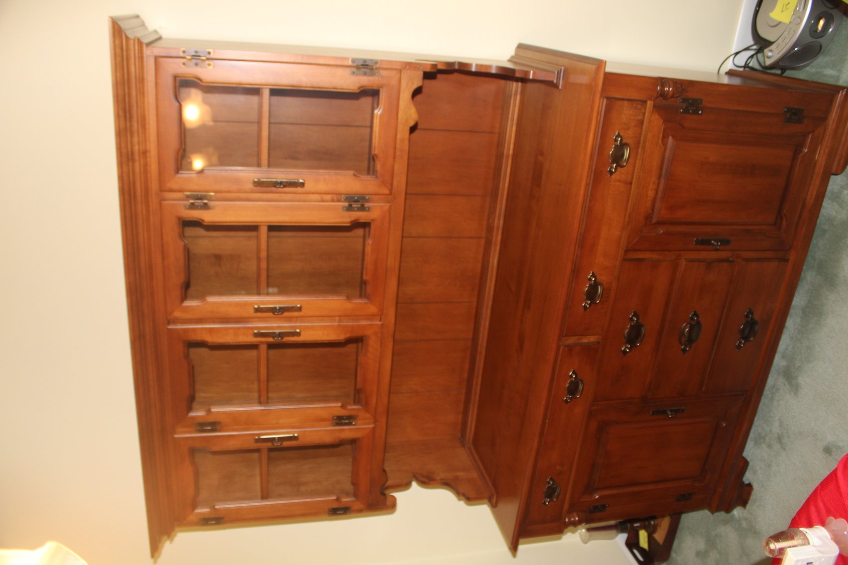 Image for Furniture, Collectibles, Household, Fiesta