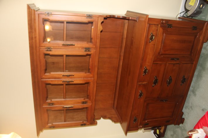 Image for Furniture, Collectibles, Household, Fiesta