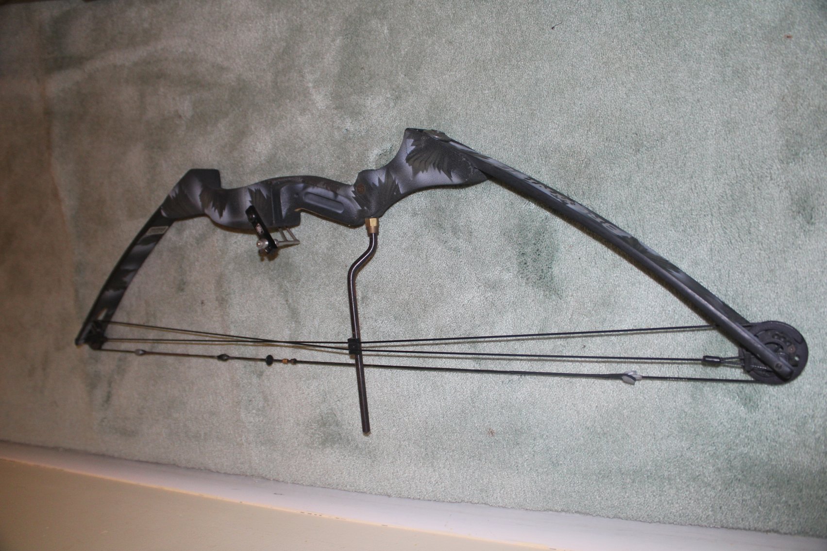 Image for Furniture, Collectibles, Household, Fiesta