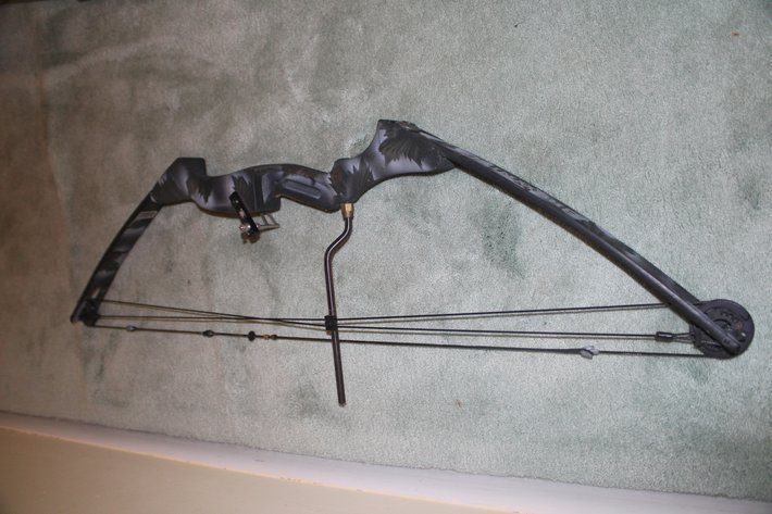 Image for Furniture, Collectibles, Household, Fiesta