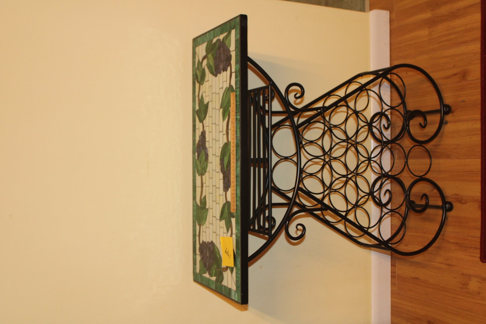 Image for Furniture, Collectibles, Household, Fiesta