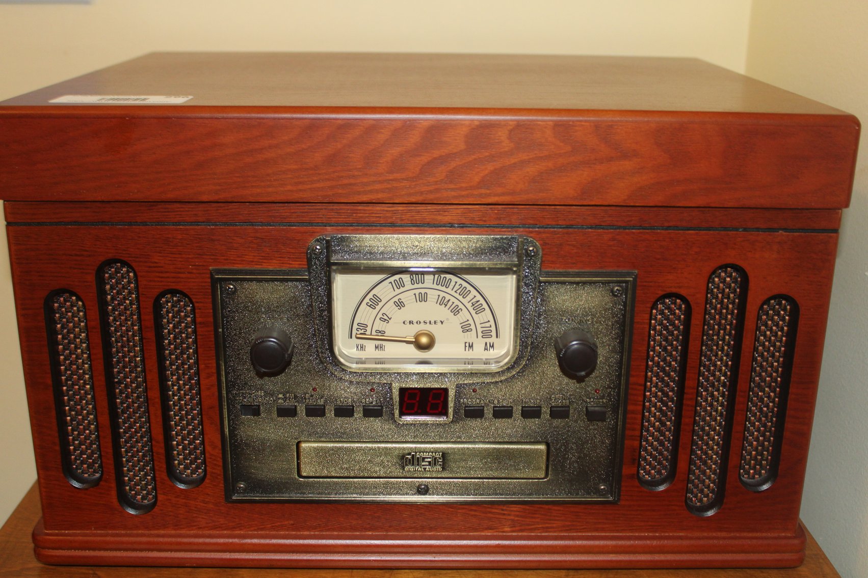 Image for Furniture, Collectibles, Household, Fiesta