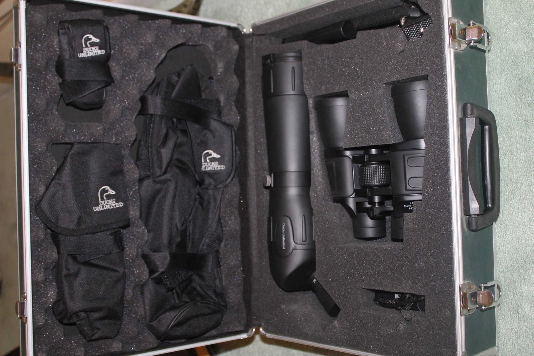 Image for Furniture, Collectibles, Household, Fiesta