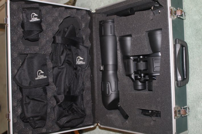 Image for Furniture, Collectibles, Household, Fiesta