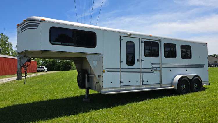 Image for Spring 2024 Equipment Consignment Auction