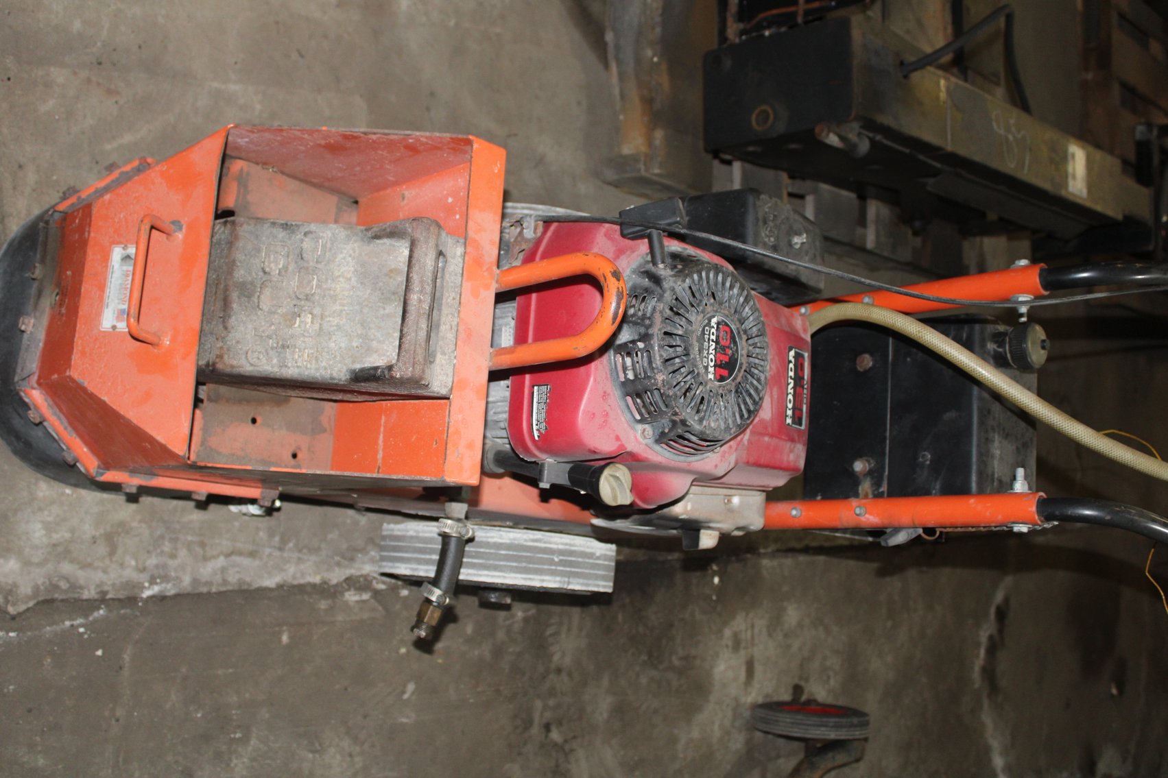 Image for Cars, Box Truck, Tools, Machinery & More