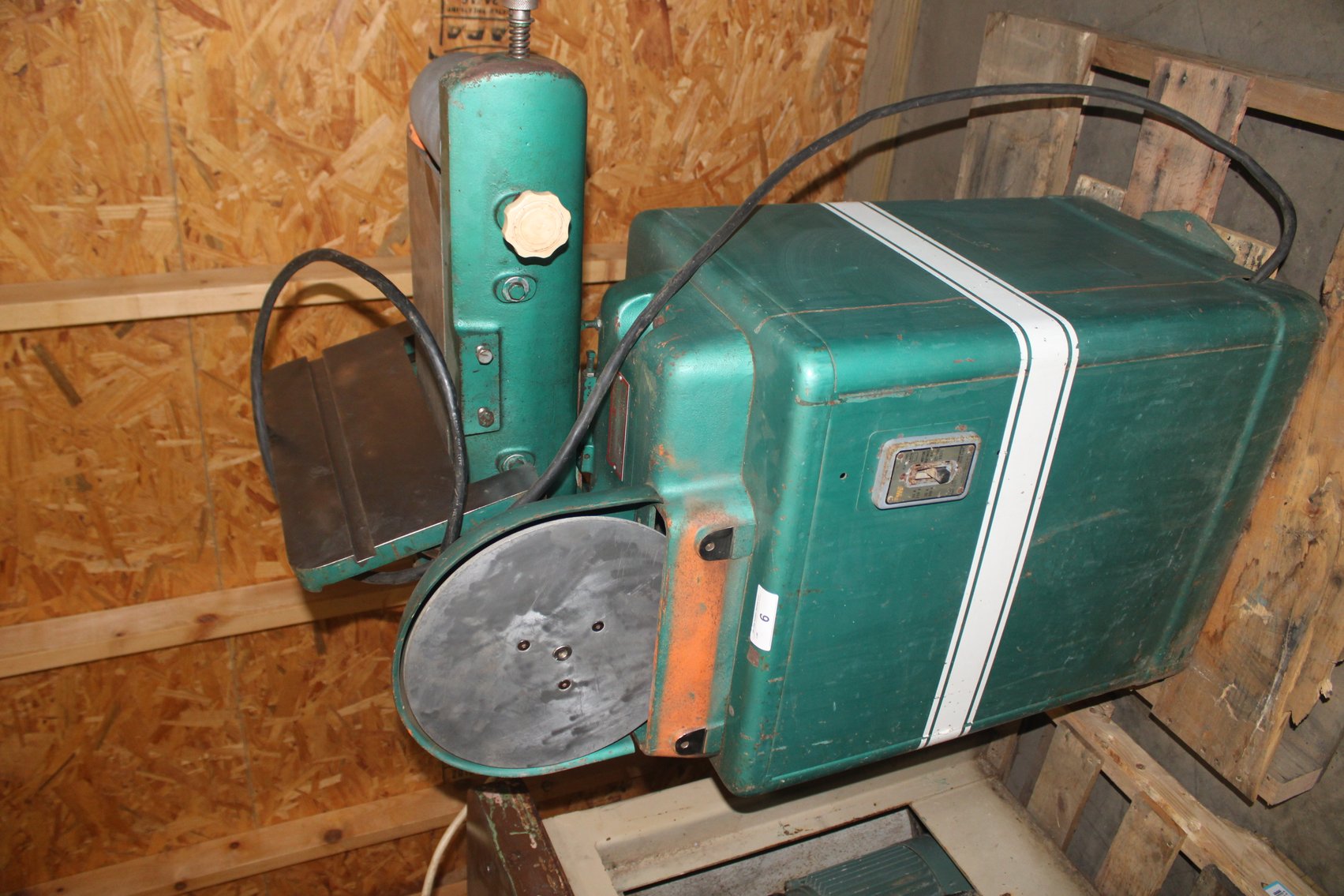 Image for Cars, Box Truck, Tools, Machinery & More