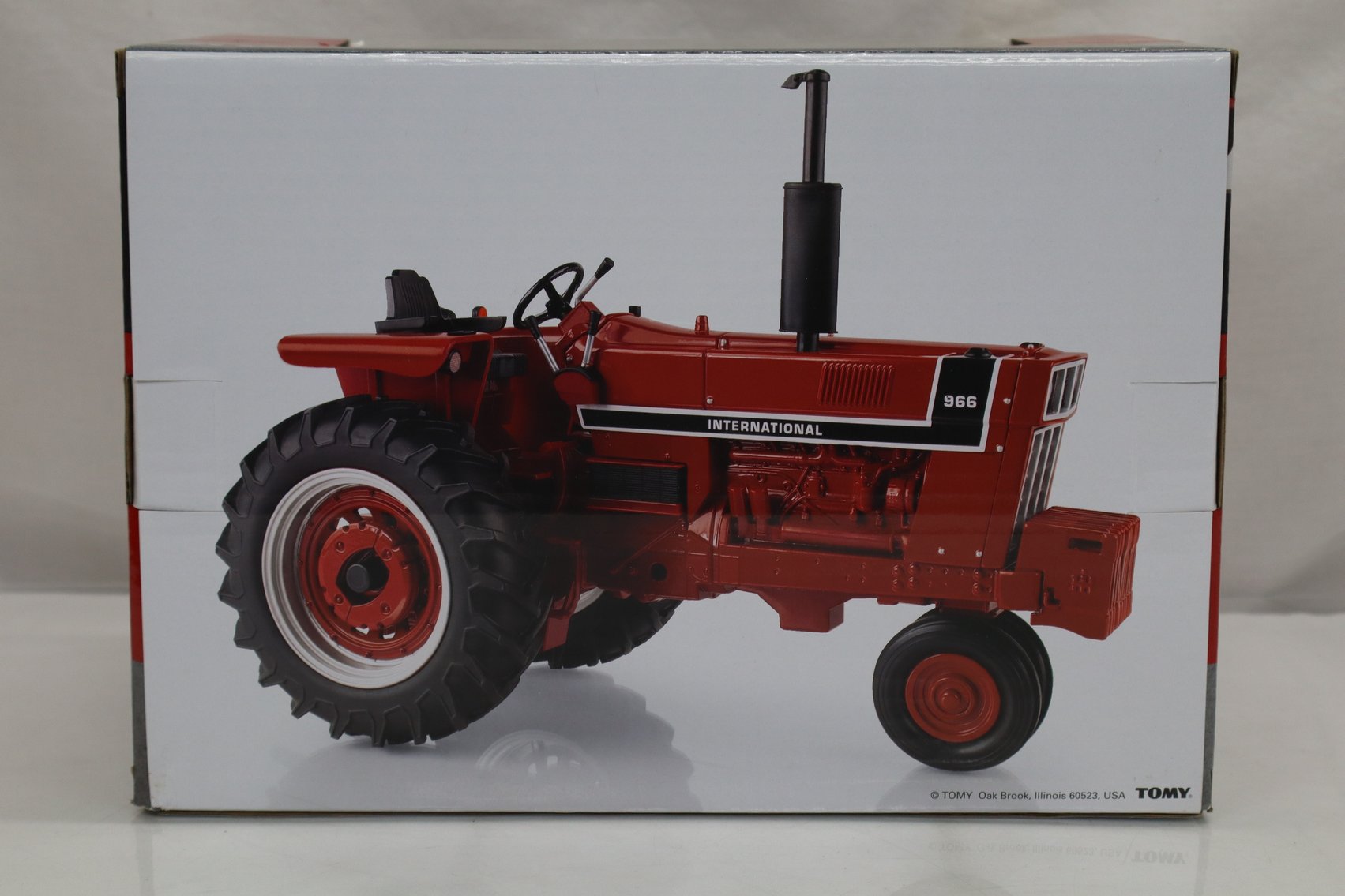 Image for Toys & Trains Online Only Auction