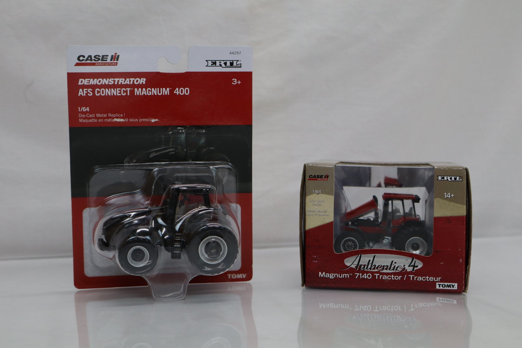 Image for Toys & Trains Online Only Auction