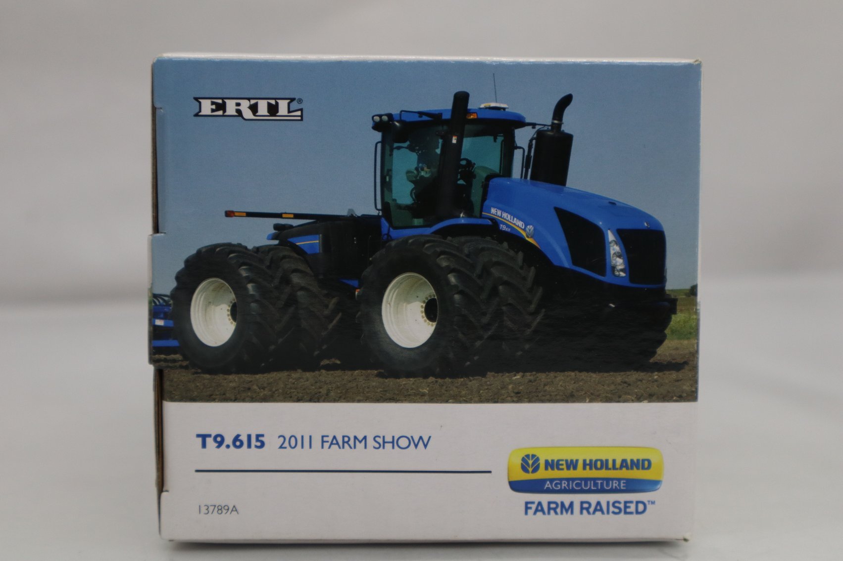 Image for Toys & Trains Online Only Auction