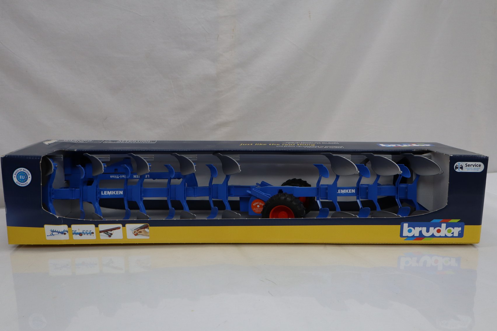 Image for Toys & Trains Online Only Auction