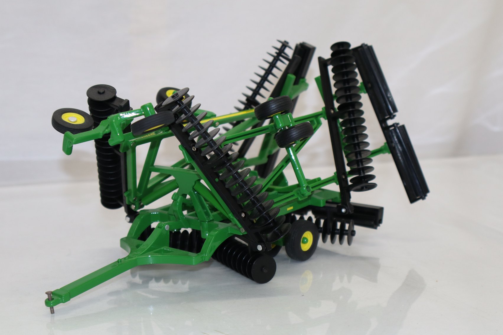 Image for Toys & Trains Online Only Auction