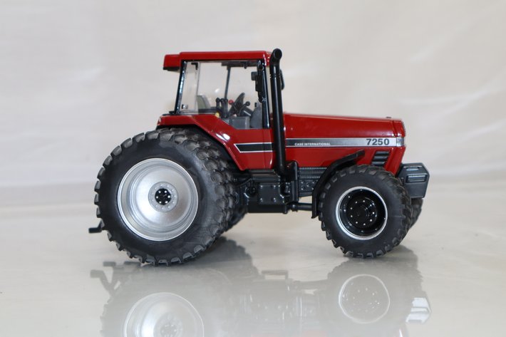 Image for Toys & Trains Online Only Auction