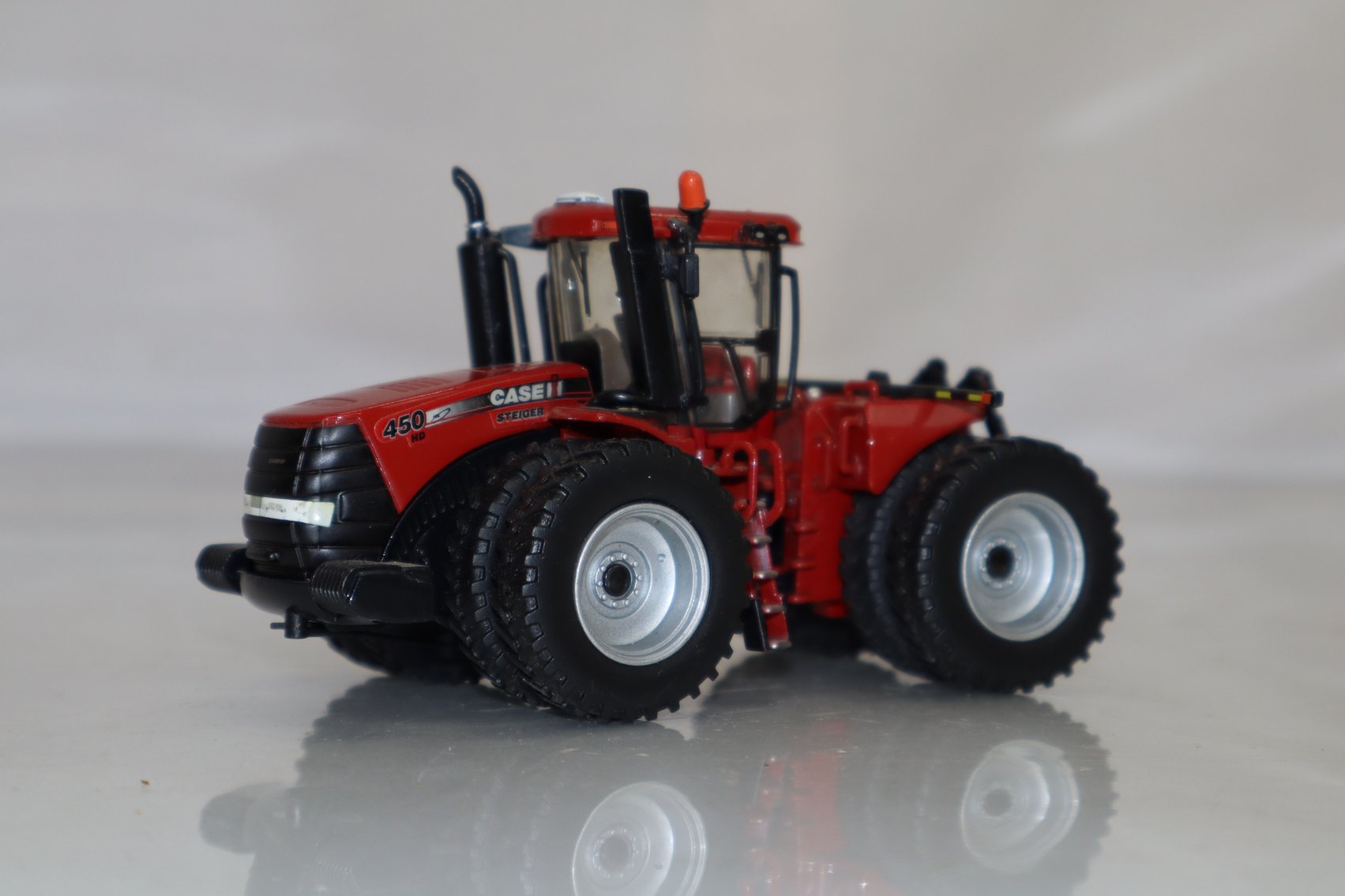 Image for Toys & Trains Online Only Auction