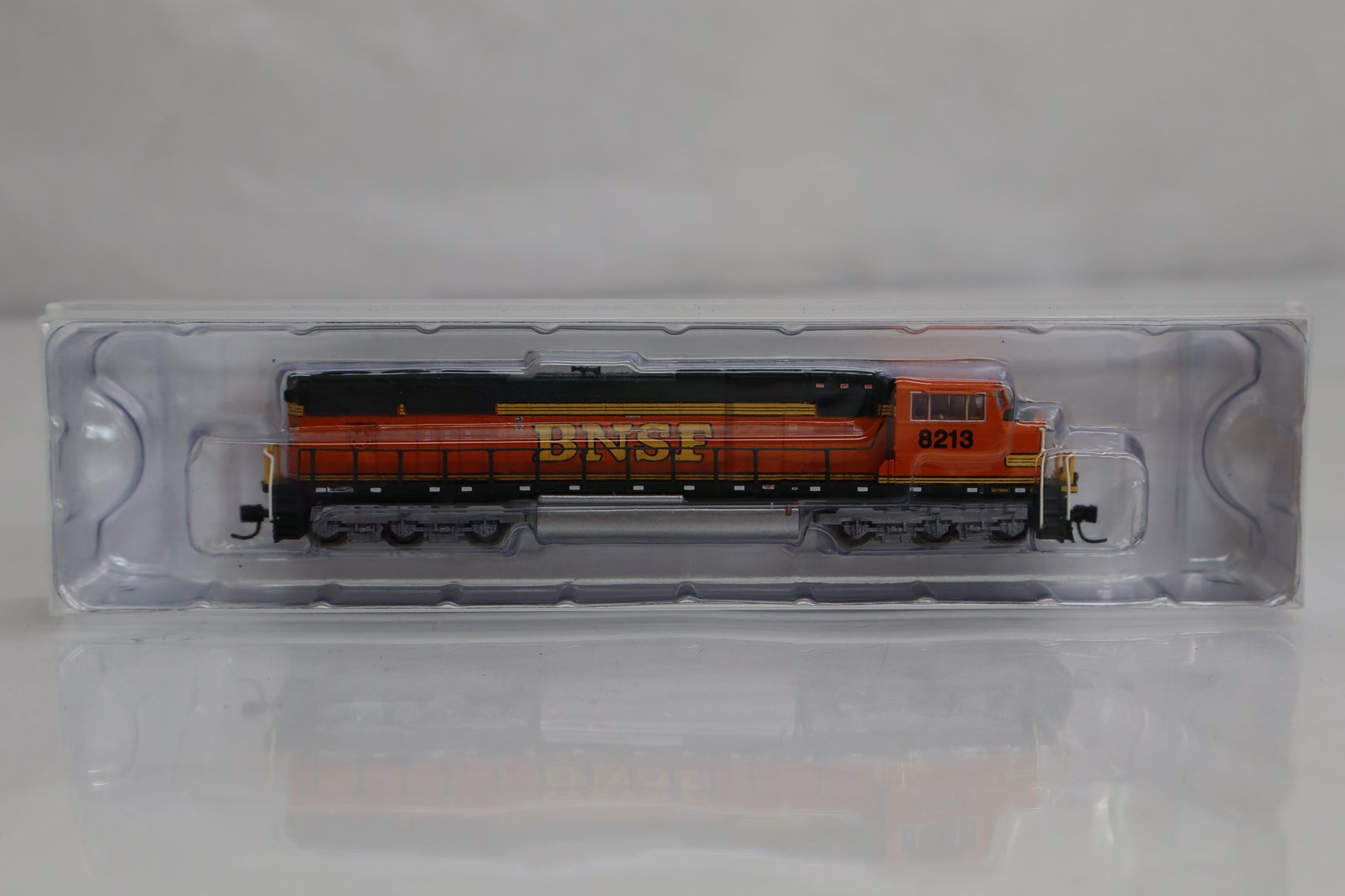 Image for Toys & Trains Online Only Auction