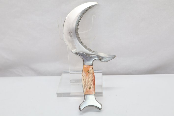 Image for Knives, Hunting & More