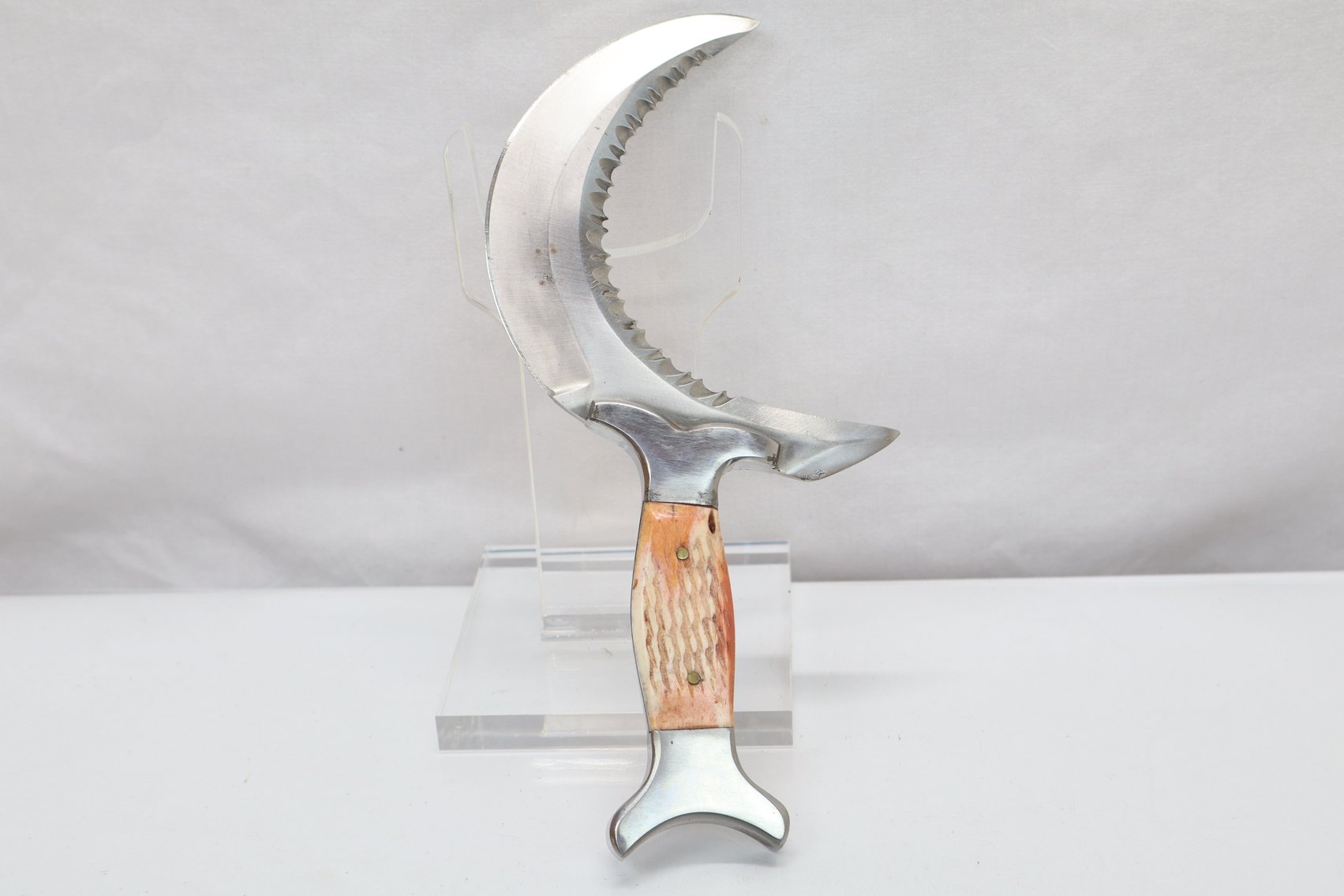 Image for Knives, Hunting & More