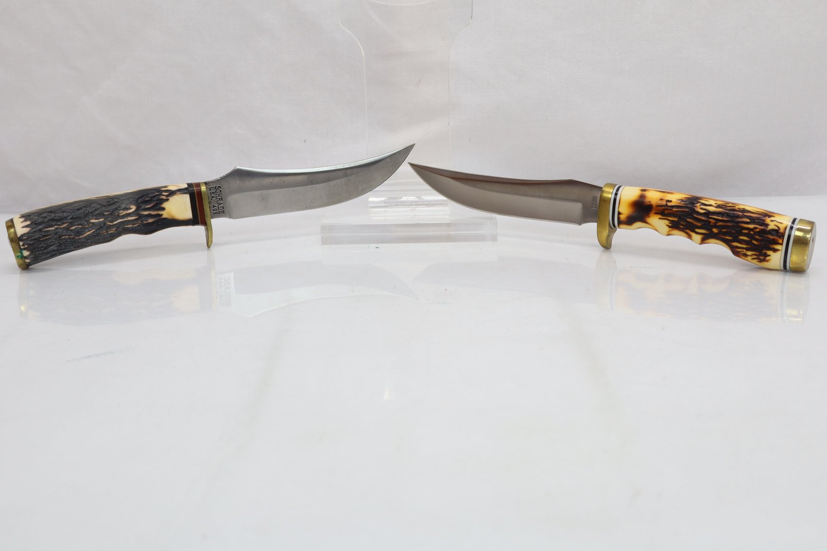 Image for Knives, Hunting & More