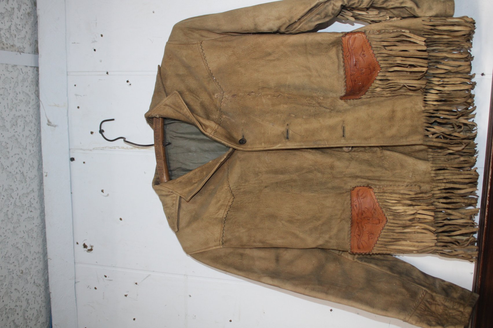 Image for Crocks, Advertising, Antiques, Furniture, Jewelry & More