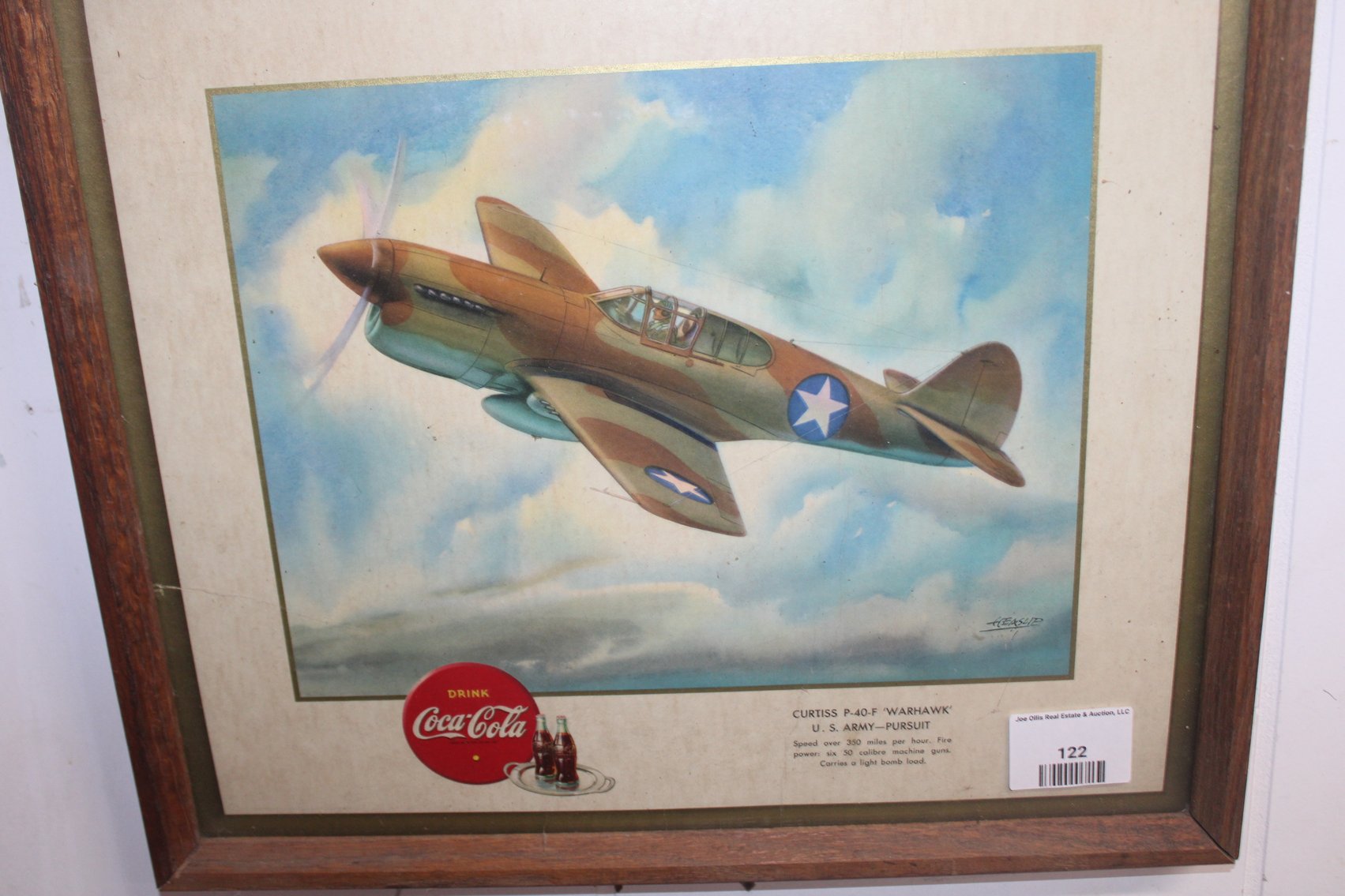 Image for Crocks, Advertising, Antiques, Furniture, Jewelry & More