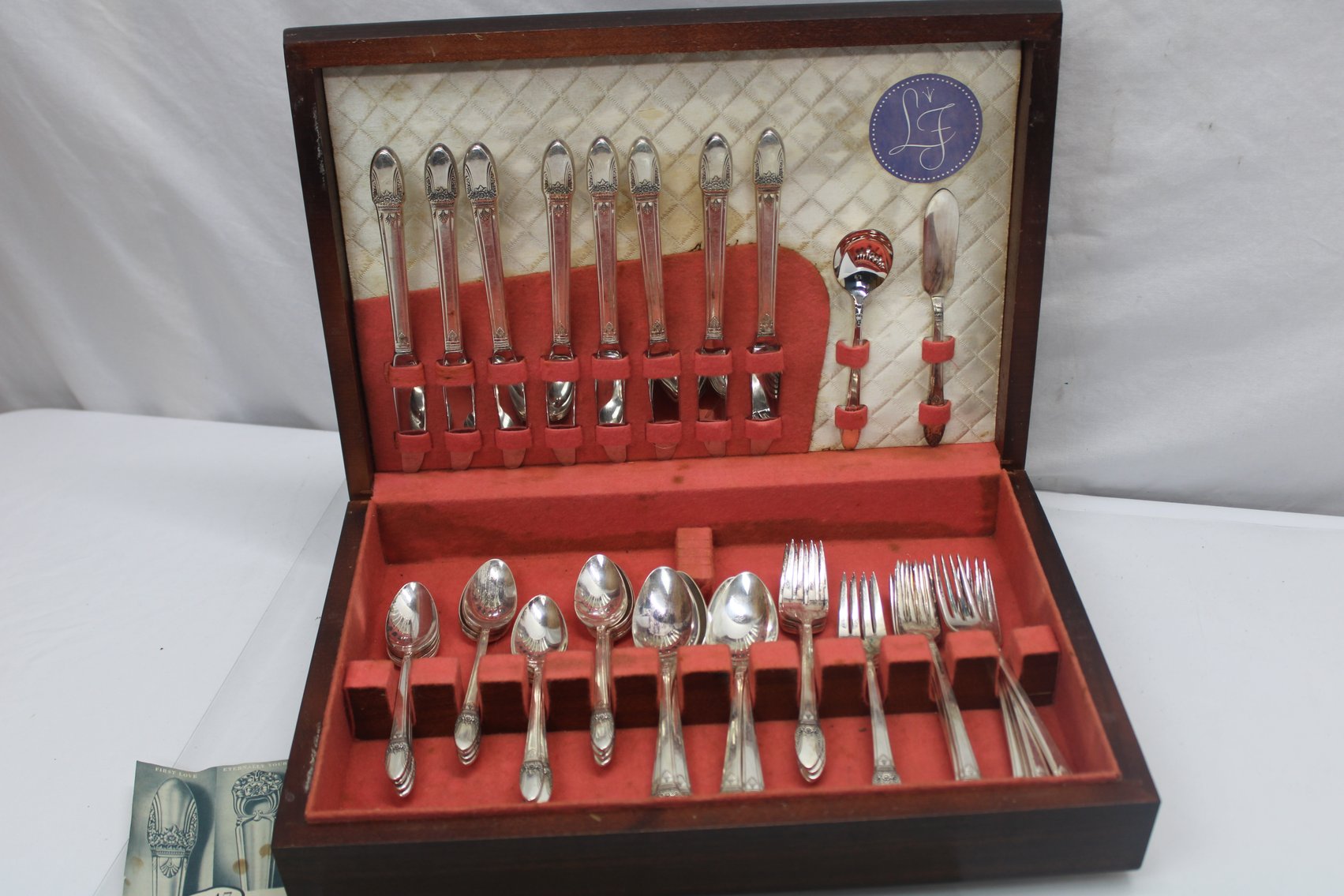 Image for Crocks, Advertising, Antiques, Furniture, Jewelry & More