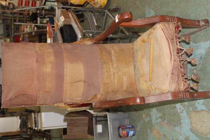 Image for Crocks, Advertising, Antiques, Furniture, Jewelry & More