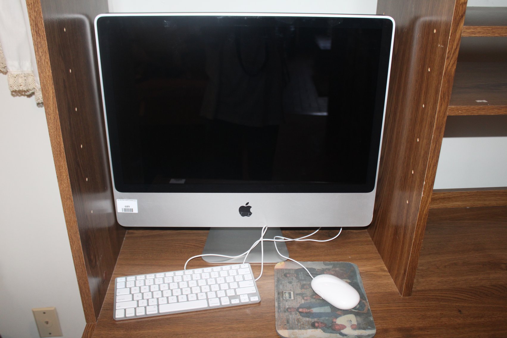 Image for Truck, Tractors, Farm Equipment, Firearms, Household & More