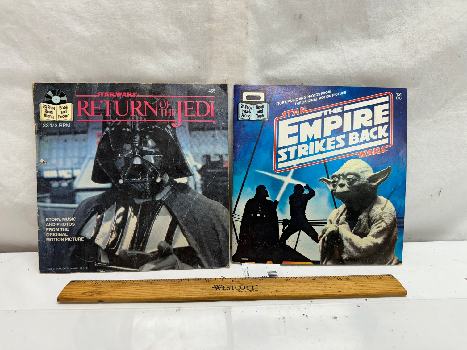 Image for RV, Toys, Collectibles, Antiques & More