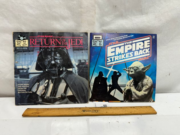 Image for RV, Toys, Collectibles, Antiques & More