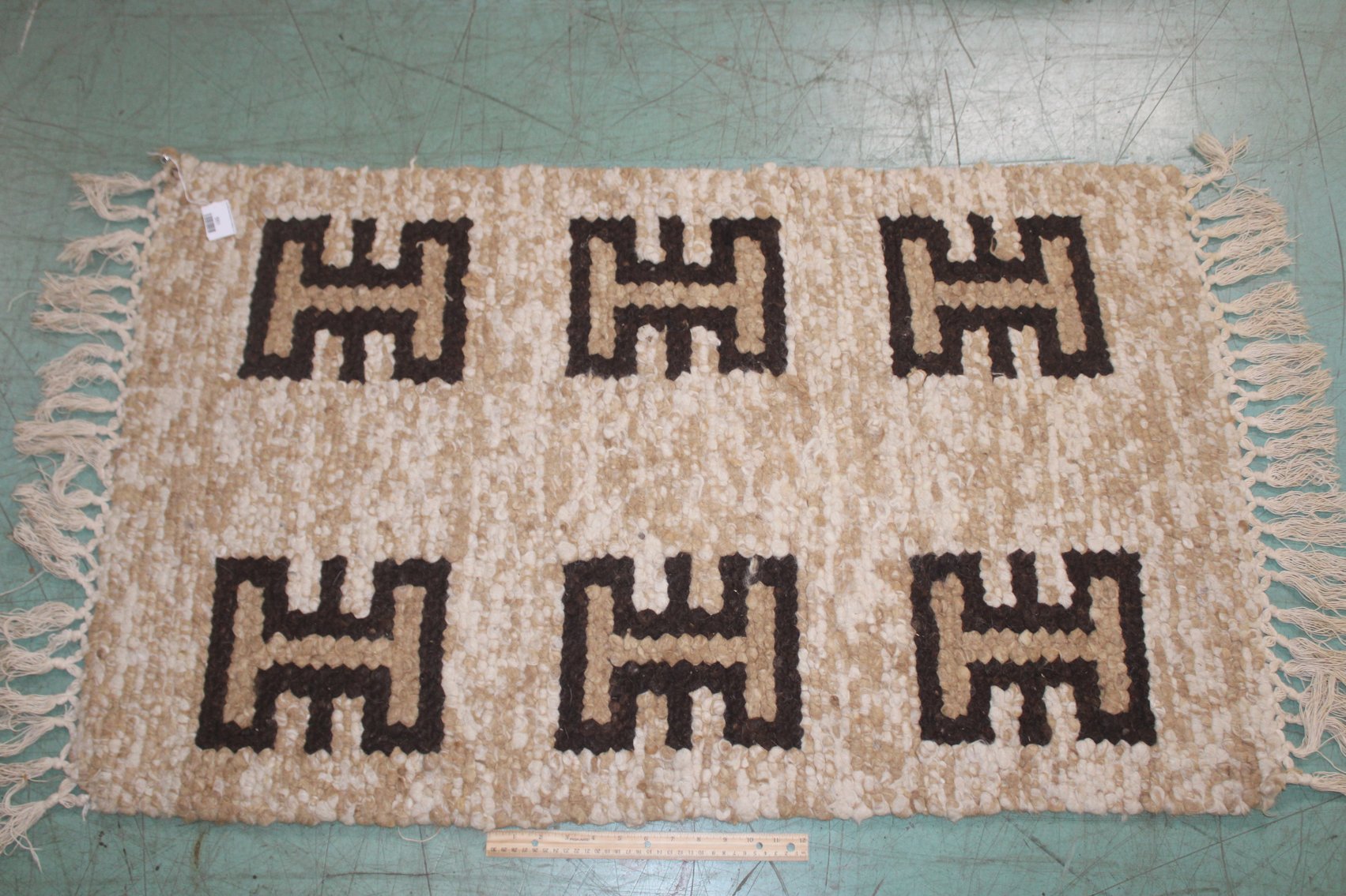 Image for RV, Toys, Collectibles, Antiques & More