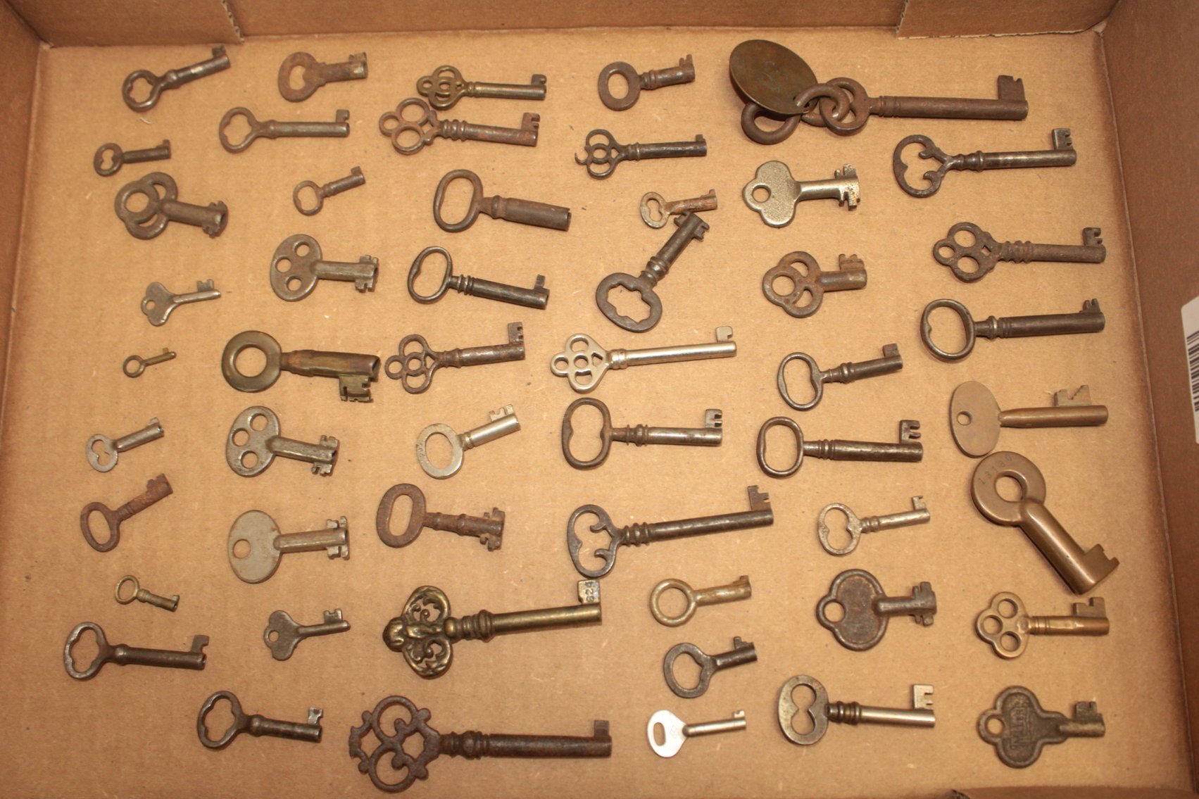 Image for RV, Toys, Collectibles, Antiques & More