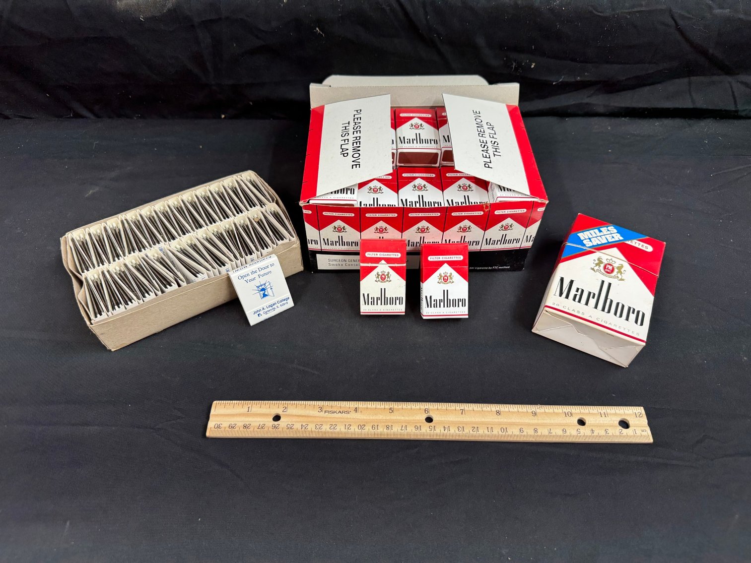 Image for RV, Toys, Collectibles, Antiques & More