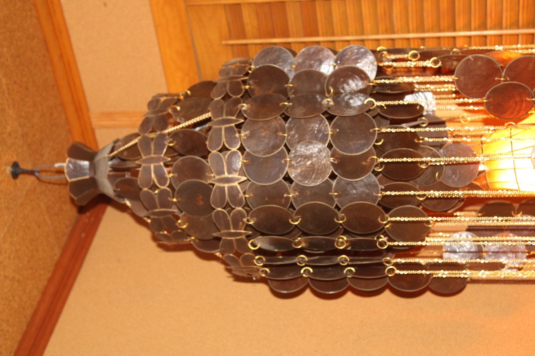 Image for Retro Revival: Vintage Decor & Collectibles Auction