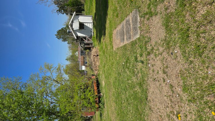 Image for ONLINE AUCTION: Two Johnston City Building Lots - Corner Lot & Residential Parcel